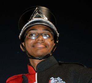 RCHS BAND 2015 LANDON GODAUTISMANDME 12-2015